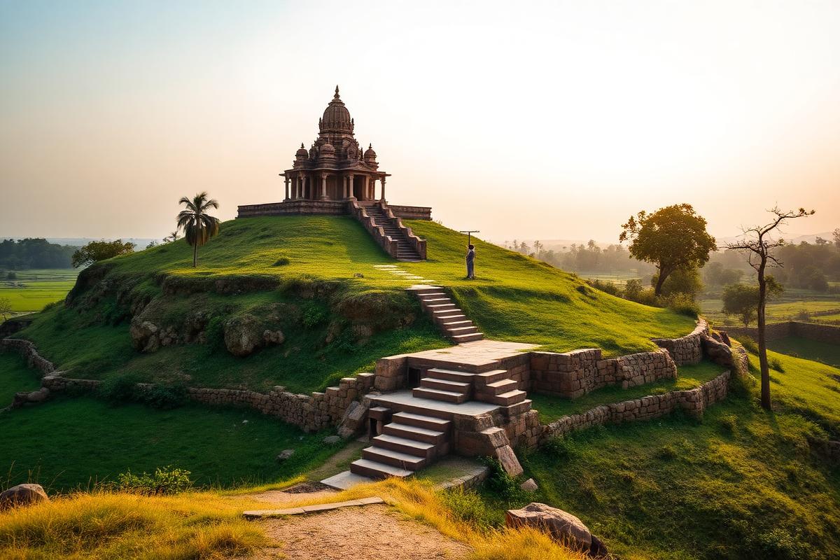 Barsana