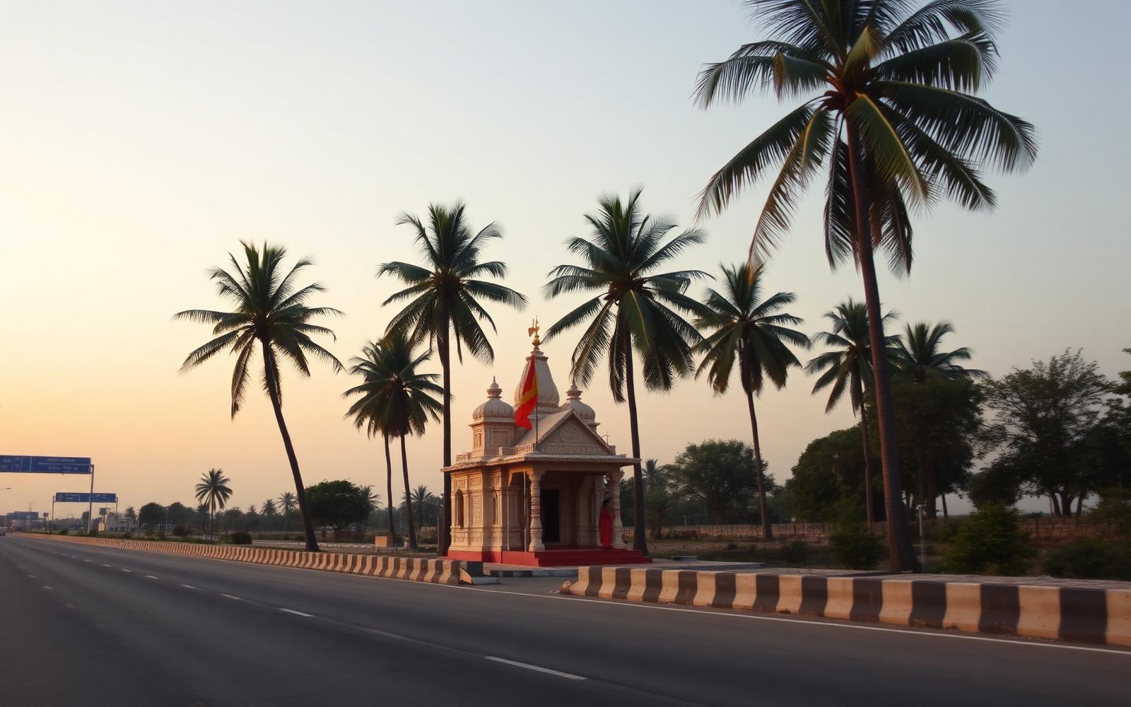 Properties for sale in Chhata — Highway growth corridor